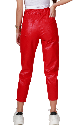 Slika Ženske farmerice - Ayla