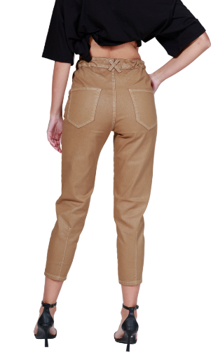 Slika Ženske farmerice - Ayla