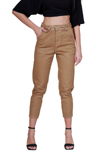 Slika Ženske farmerice - Ayla