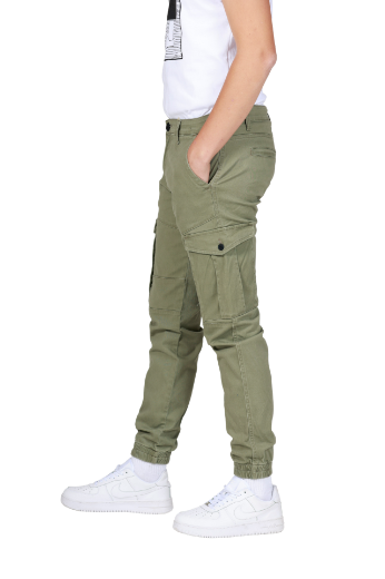 Slika Muške keper džeparke - CEX