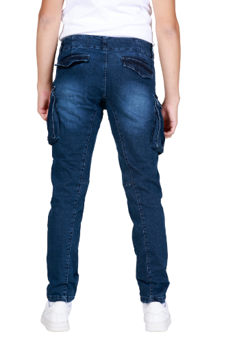 Slika S-jeans