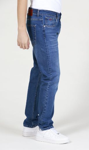 Slika CSB 1985 - New jeans