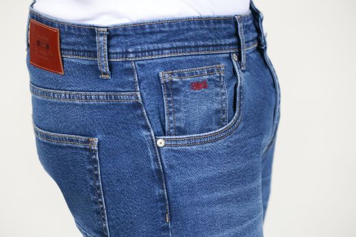Slika CSB 1985 - New jeans