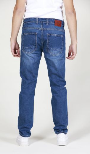 Slika CSB 1985 - New jeans