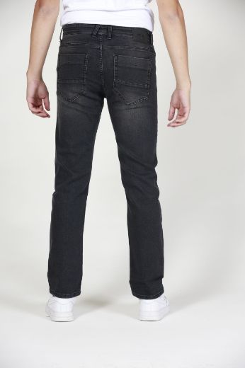 Slika Muške farmerice Face jeans classic