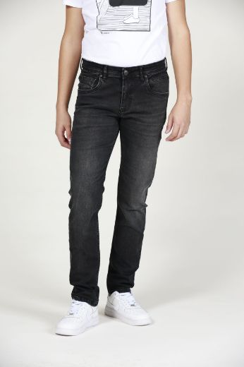 Slika Muške farmerice Face jeans classic