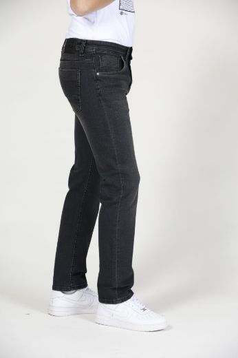 Slika Muške farmerice Face jeans classic