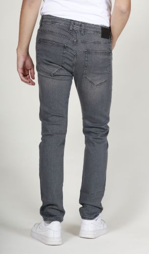 Slika Muške farmerice  - CSB BLUE