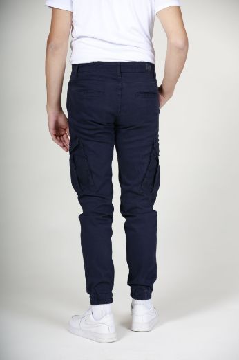 Slika Muške keper džeparke - CEX