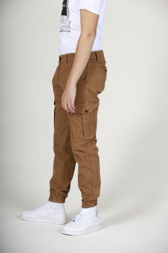 Slika Muške keper džeparke - CEX