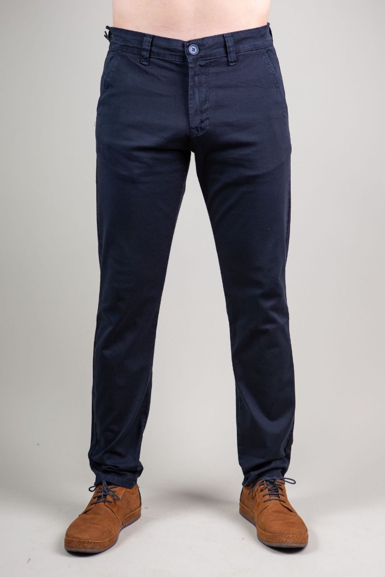 Slika Martin pantalone