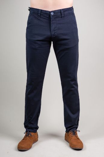 Slika Martin pantalone