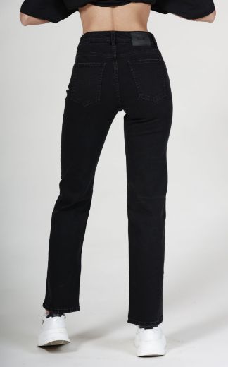 Slika Ženske teksas zvonarice - Sara jeans